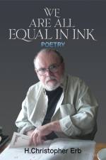 We Are All Equal in Ink af H. Christopher Erb