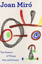 Joan Miro