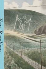 Eric Ravilious: Landscapes & Nature af Ella Ravilious
