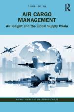 Air Cargo Management af Michael (IMC Creations Sales