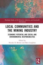 Local Communities and the Mining Industry