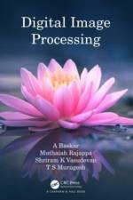 Digital Image Processing af A (Amrita school of Engg.) Baskar
