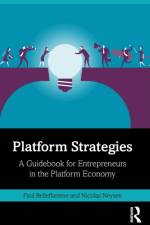 Platform Strategies af Paul Belleflamme