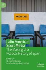 Latin American Sport Media