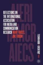Reflections on the International Association for Media and Communication Research
