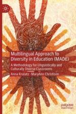 Multilingual Approach to Diversity in Education (MADE) af Anna Krulatz