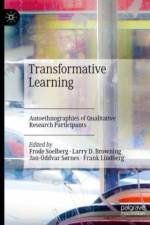 Transformative Learning