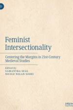 Feminist Intersectionality