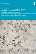 Global Migration