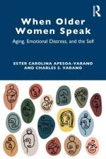 When Older Women Speak