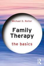 Family Therapy af Michael D. (Nova Southeastern University Reiter