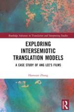 Exploring Intersemiotic Translation Models af Haoxuan Zhang