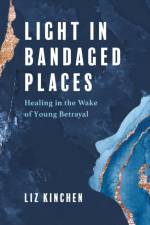 Light in Bandaged Places af Liz Kinchen