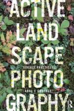 Active Landscape Photography