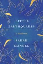 Little Earthquakes af Sarah Mandel