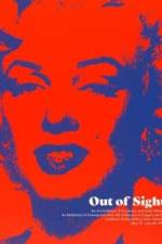Out of Sight