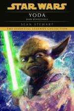 Star Wars: Dark Rendezvous af Sean Stewart