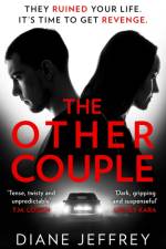 The Other Couple af Diane Jeffrey