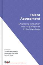 Talent Assessment