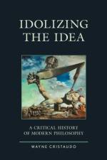Idolizing the Idea