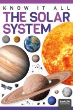 The Solar System
