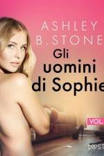 Gli uomini di Sophie Vol. 1 af Ashley B. Stone