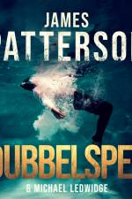 Dubbelspel af James Patterson