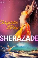 Sherazade - Una commedia erotica af Chrystelle LeRoy