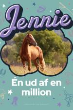 Én ud af en million af Patricia Leitch