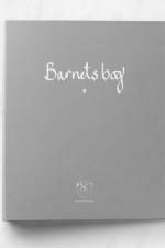 Barnets bog af Julie Dam Andersen