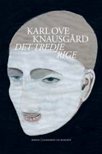 Det tredje rige af Karl Ove Knausgård