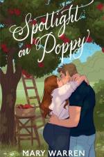 Spotlight on Poppy af Mary Warren