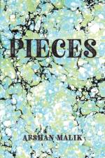 Pieces af Afshan Malik