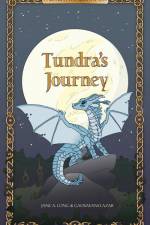 Tundra's Journey af Jane A Long