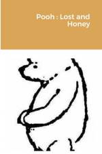 Pooh af Foster Evans