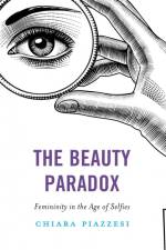 The Beauty Paradox