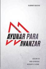 SPA-AYUNAR PARA AVANZAR (SPANI af Vladimir Savchuk