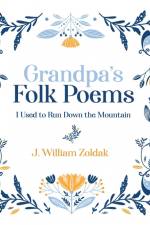 Grandpa's Folk Poems