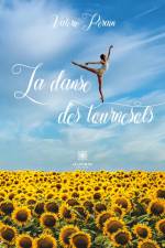 La danse des tournesols af Valérie Pérain