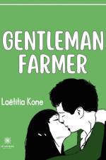 Gentleman farmer af Laëtitia Kone