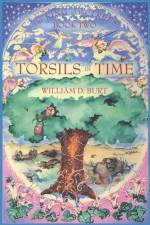 Torsils in Time af William D. Burt
