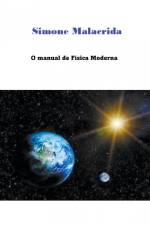 O manual de Física Moderna af Simone Malacrida