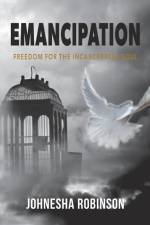 Emancipation af Johnesha Robinson