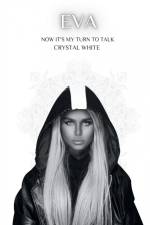 Eva af Crystal White