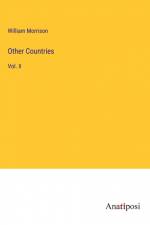 Other Countries af William Morrison