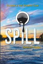Spill af Kathryn Foster
