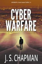 Cyber Warfare af J. S. Chapman