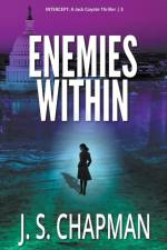 Enemies Within af J. S. Chapman