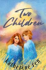 Two Children af Katherine Ren