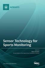 Sensor Technology for Sports Monitoring